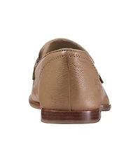 Women's Frye Faith Loafers
