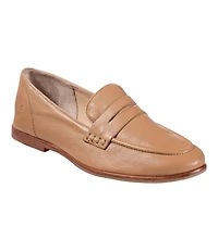 Women's Frye Faith Loafers