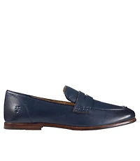 Women's Frye Faith Loafers