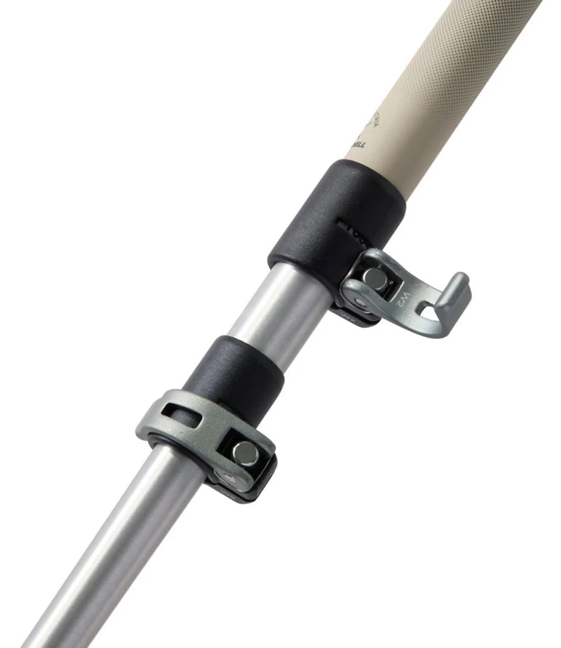 Pathfinder PRO Trekking Poles, Compact