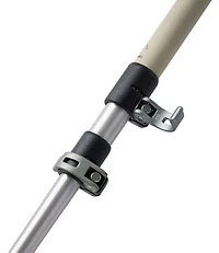 Pathfinder PRO Trekking Poles, Compact