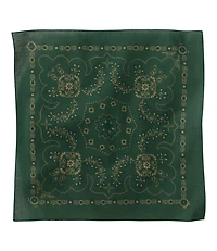 L.L.Bean Bandana II Unisex