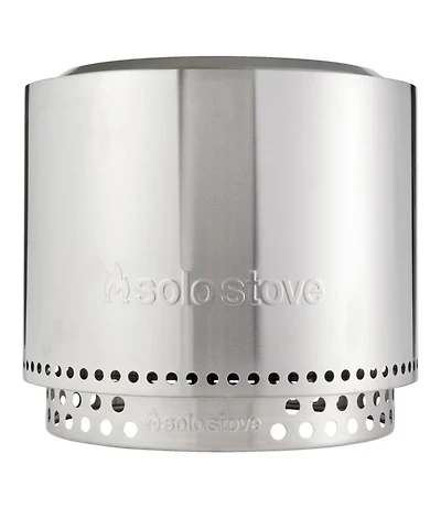 Solo Stove Bonfire Fire Pit and Stand