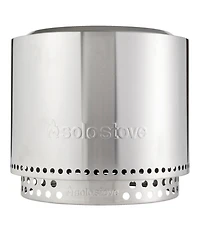 Solo Stove Bonfire Fire Pit and Stand