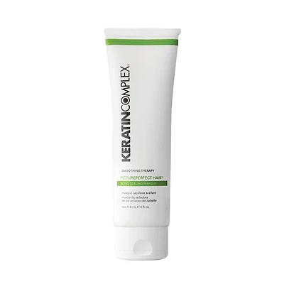 CLEARANCE KERATIN COMPLEX Picture Perfect Hair Bond Sealing Masque