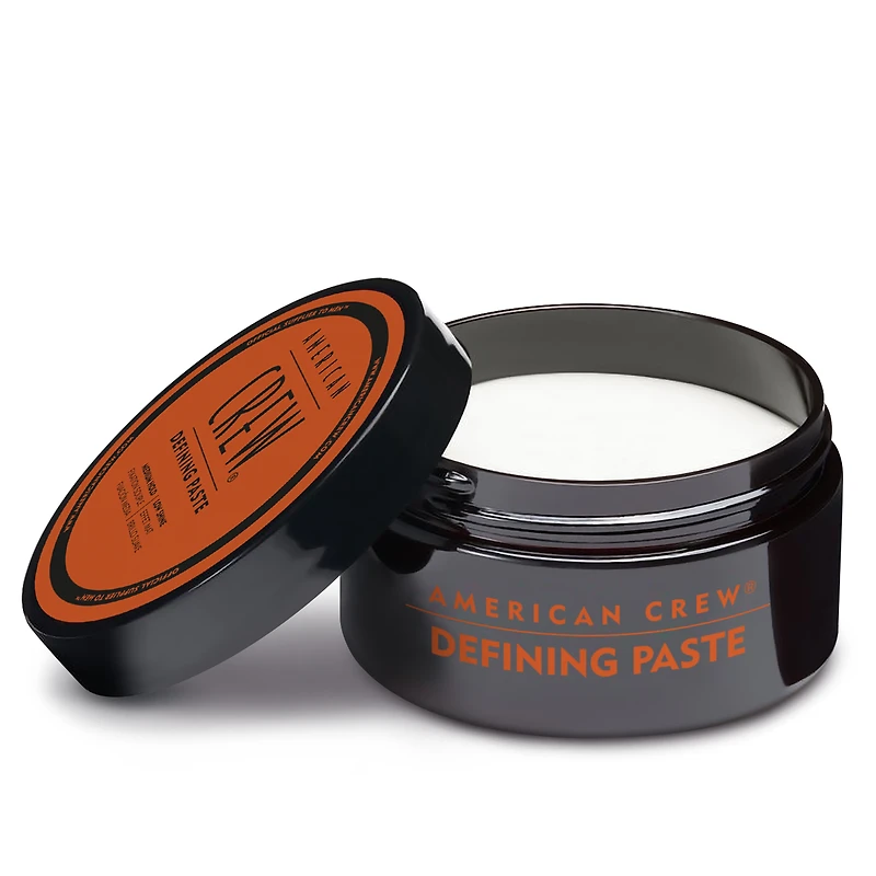 AMERICAN CREW Classic Defining Paste