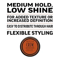 AMERICAN CREW Classic Defining Paste