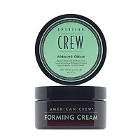 AMERICAN CREW Classic Forming Cream