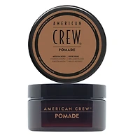 AMERICAN CREW Classic Pomade