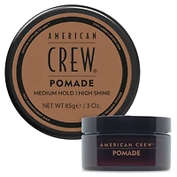 AMERICAN CREW Classic Pomade