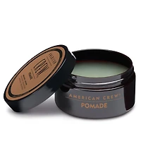 AMERICAN CREW Classic Pomade