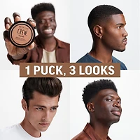 AMERICAN CREW Classic Pomade