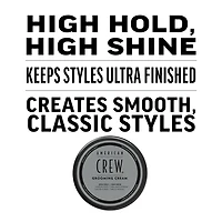 AMERICAN CREW Classic Grooming Cream