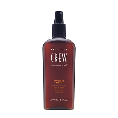 AMERICAN CREW Classic Grooming Spray 55%