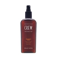 AMERICAN CREW Classic Grooming Spray 55%