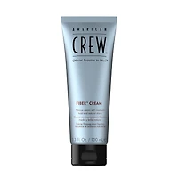 AMERICAN CREW Fiber Cream