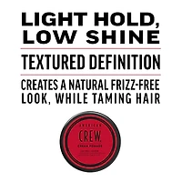 AMERICAN CREW Cream Pomade