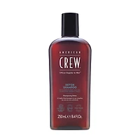 AMERICAN CREW Detox Shampoo