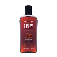 AMERICAN CREW Daily Cleansing Shampoo