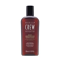 CLEARANCE AMERICAN CREW Daily Moisturizing Conditioner