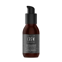 AMERICAN CREW Ultra Gliding Shave Oil