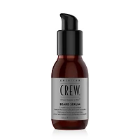 AMERICAN CREW Beard Serum