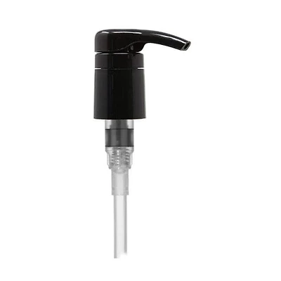 AMERICAN CREW Litre Pump