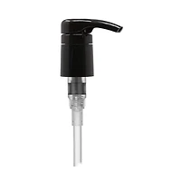 AMERICAN CREW Litre Pump