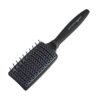 CLEARANCE BIO IONIC Graphenemx Thermal Styling Paddle Brush