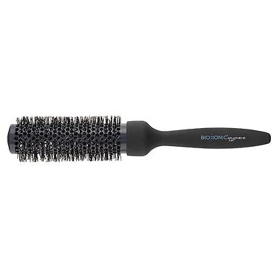 CLEARANCE BIO IONIC Graphene MX Thermal Styling Round Brush