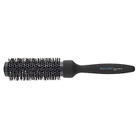 CLEARANCE BIO IONIC Graphene MX Thermal Styling Round Brush