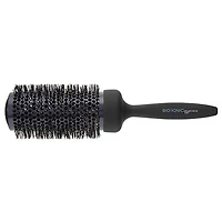 CLEARANCE BIO IONIC Graphene MX Thermal Styling Round Brush