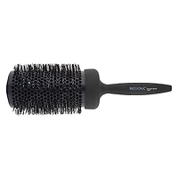 CLEARANCE BIO IONIC Graphene MX Thermal Styling Round Brush