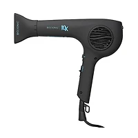 BIO IONIC 10X Pro Ultralight Speed Dryer