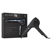 BIO IONIC 10X Pro Ultralight Speed Dryer