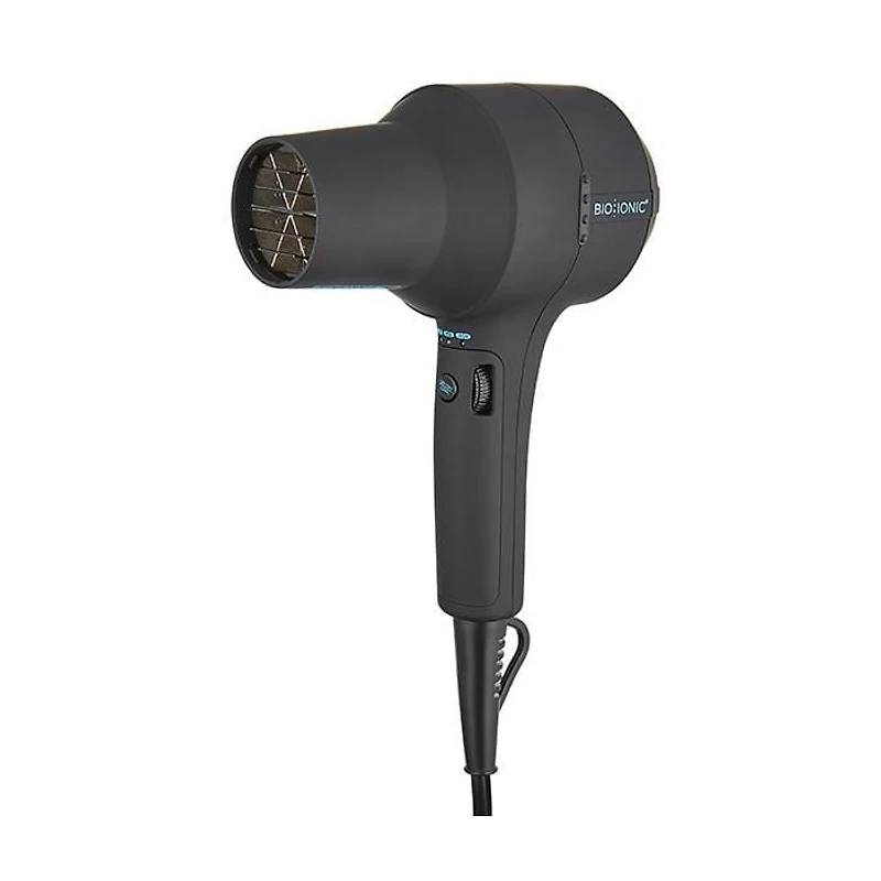 CLEARANCE BIO IONIC PowerDiva Pro Speed Dryer