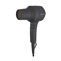 CLEARANCE BIO IONIC PowerDiva Pro Speed Dryer