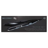 BIO IONIC 10X Styling Iron