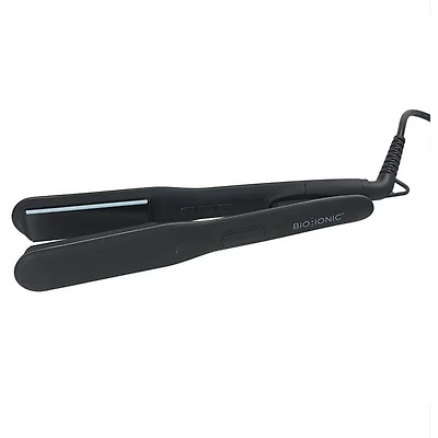 CLEARANCE BIO IONIC One Pass Styling Iron