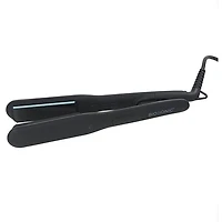 CLEARANCE BIO IONIC One Pass Styling Iron