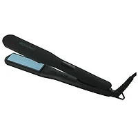 CLEARANCE BIO IONIC One Pass Styling Iron