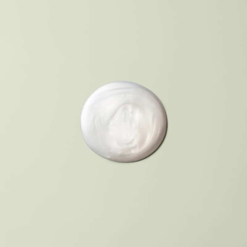 CLEARANCE DEVACURL CurlBond Re-Coiling Cleanser