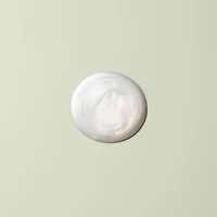 CLEARANCE DEVACURL CurlBond Re-Coiling Cleanser