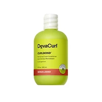 CLEARANCE DEVACURL CurlBond Re-Coiling Conditioner