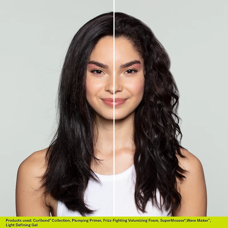 CLEARANCE DEVACURL CurlBond Re-Coiling Conditioner