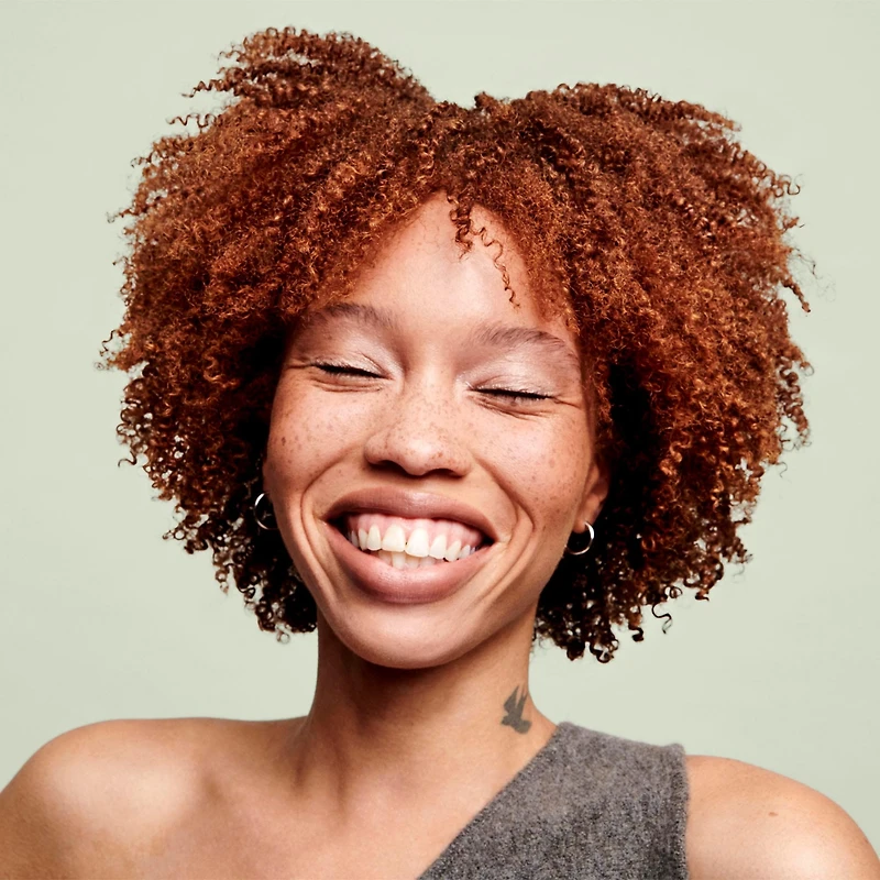 CLEARANCE DEVACURL CurlBond Re-Coiling Conditioner