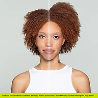 CLEARANCE DEVACURL CurlBond Re-Coiling Treatment Mask