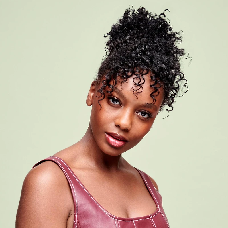 CLEARANCE DEVACURL Flexible Hold Hairspray