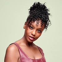 CLEARANCE DEVACURL Flexible Hold Hairspray