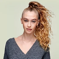 CLEARANCE DEVACURL Melt Into Moisture Treatment Mask